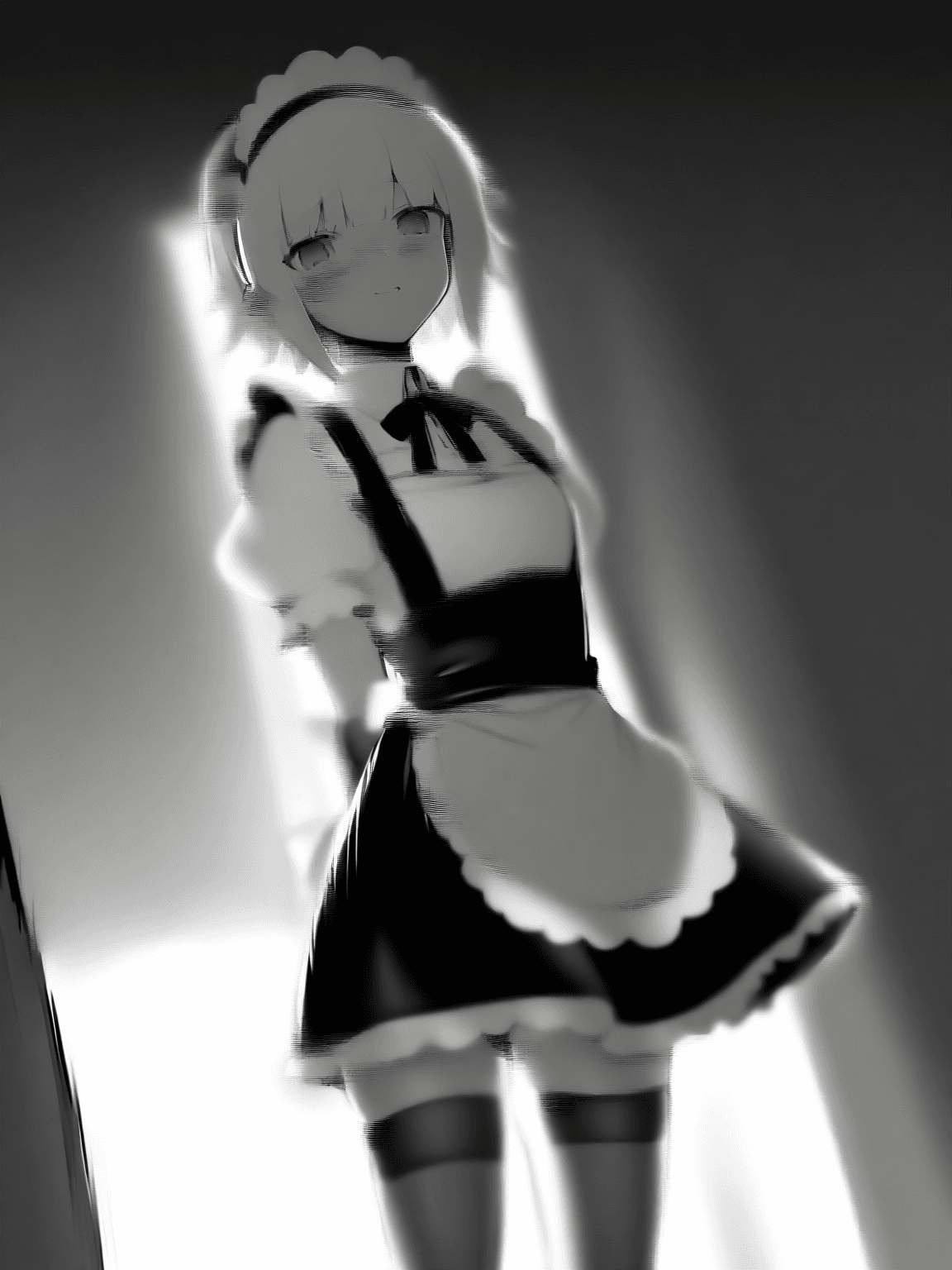 Thumbnail of Лила