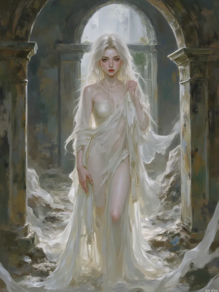 Thumbnail of Кот Хо