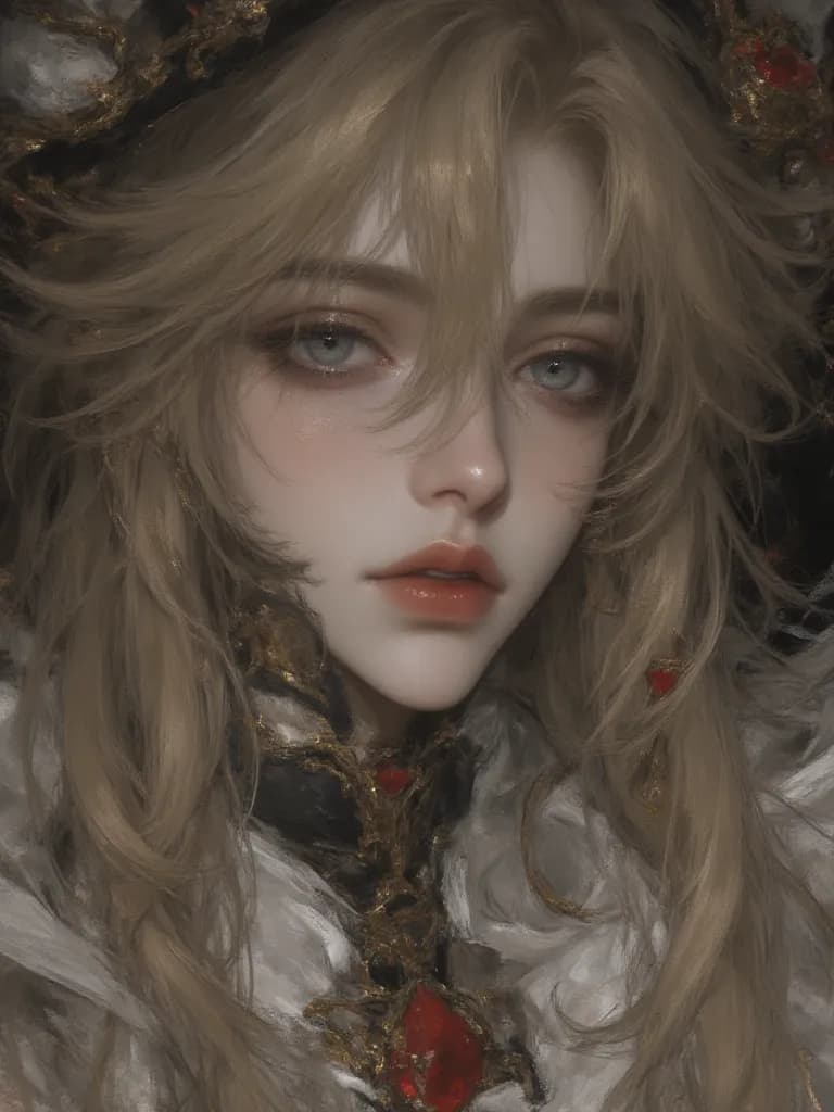 Thumbnail of Киана