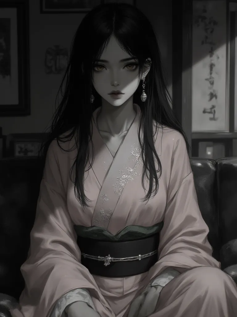 Thumbnail of sakura hime