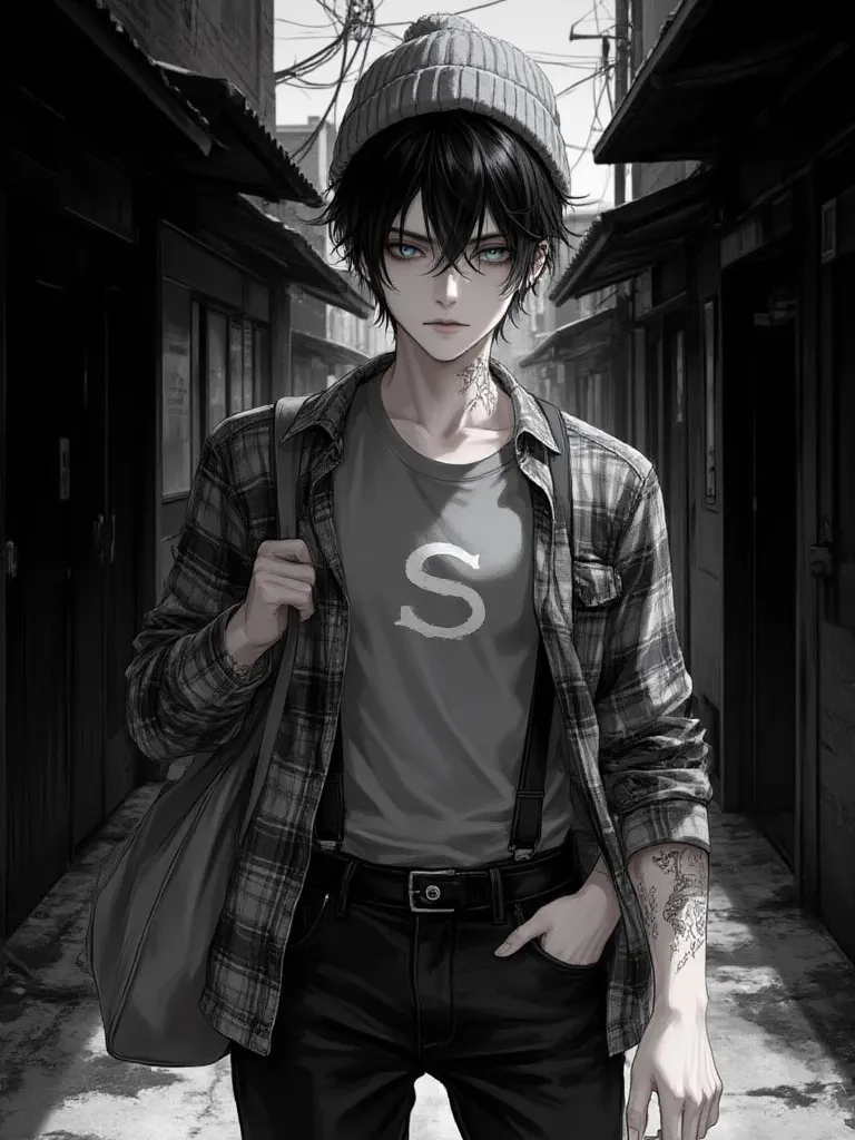 Thumbnail of Jughead Jones