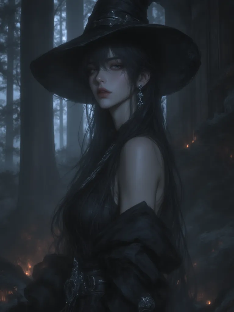 Thumbnail of янтарь