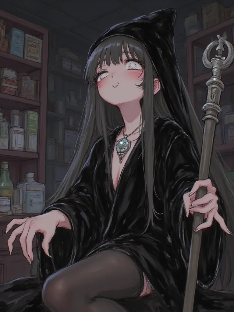 Thumbnail of Элара Виксенлайт