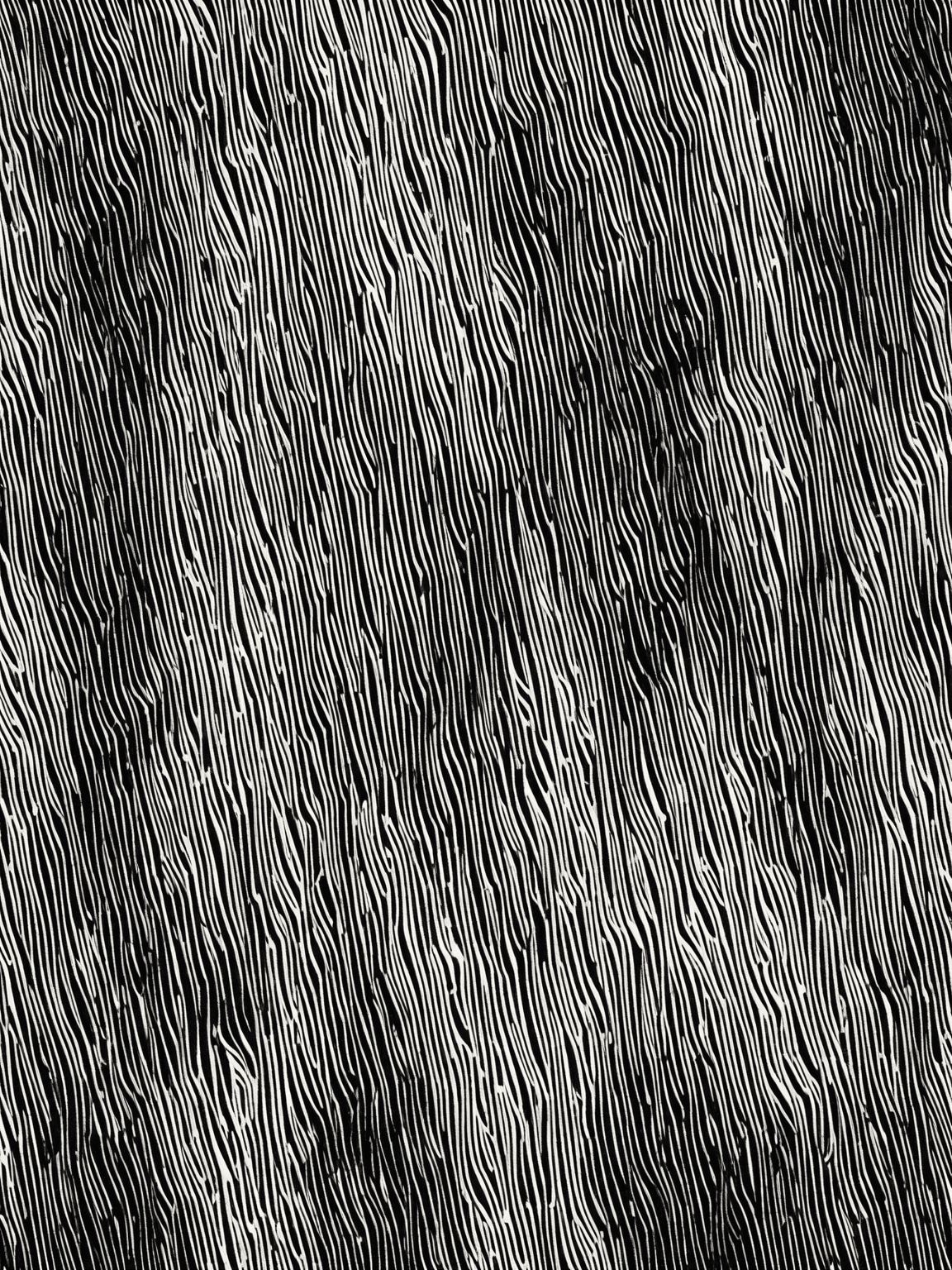 Thumbnail of Alazeta