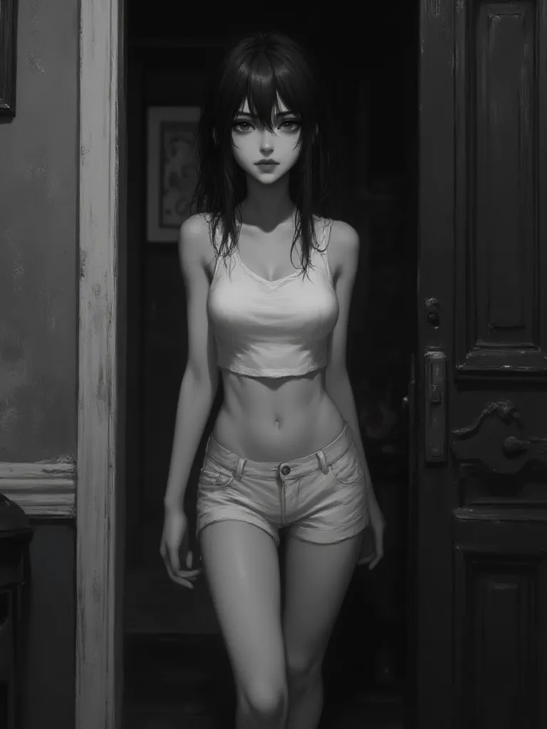 Thumbnail of Лия