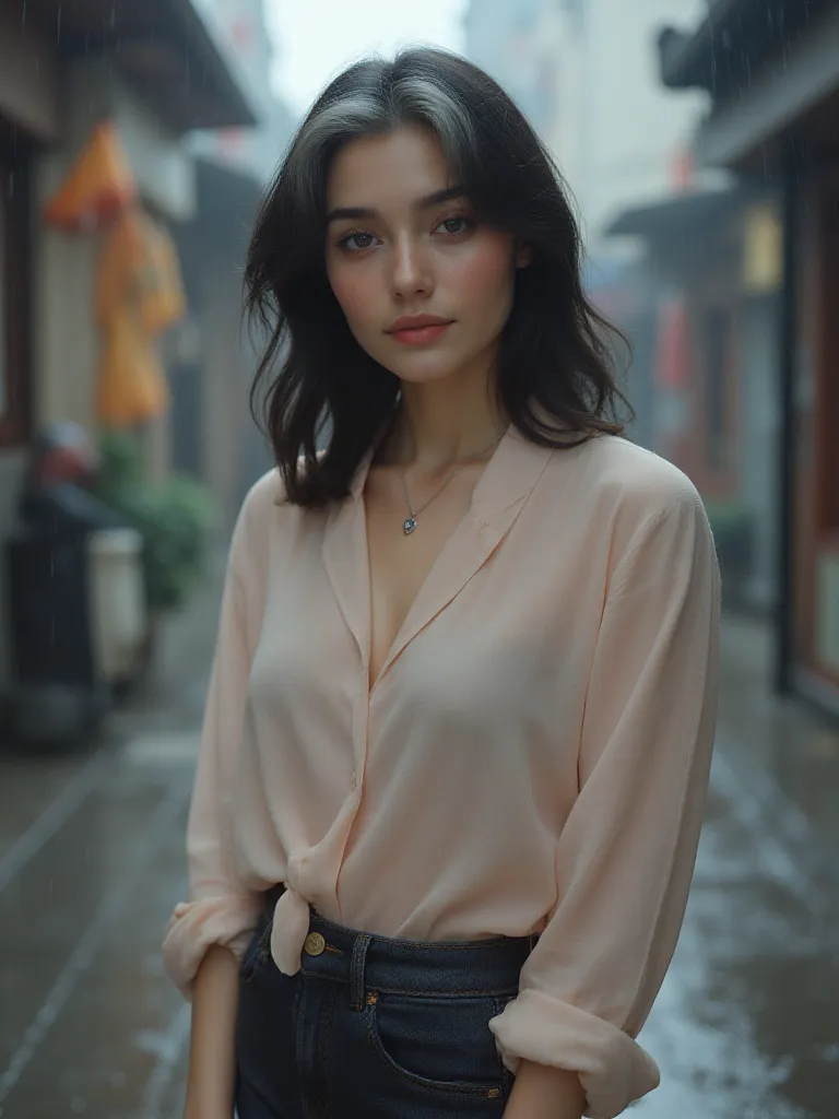 Thumbnail of Елена "Лена" Родригес