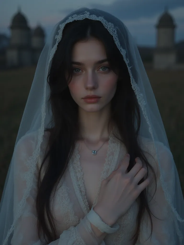 Thumbnail of Аромат