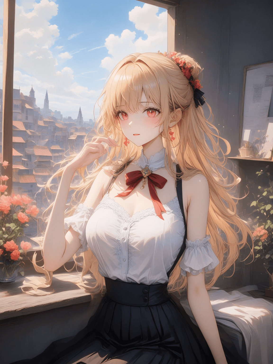 Thumbnail of Лал