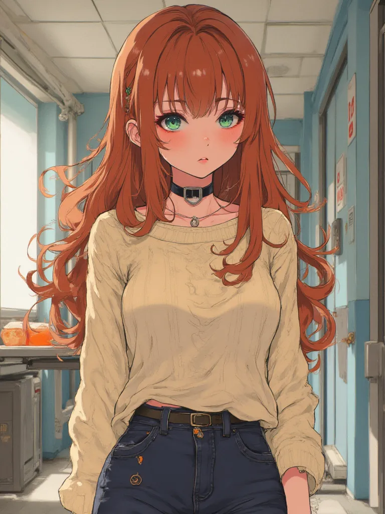 Thumbnail of Элара