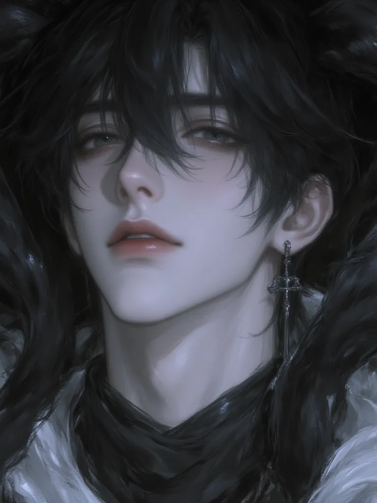 Thumbnail of ~ Лев ~