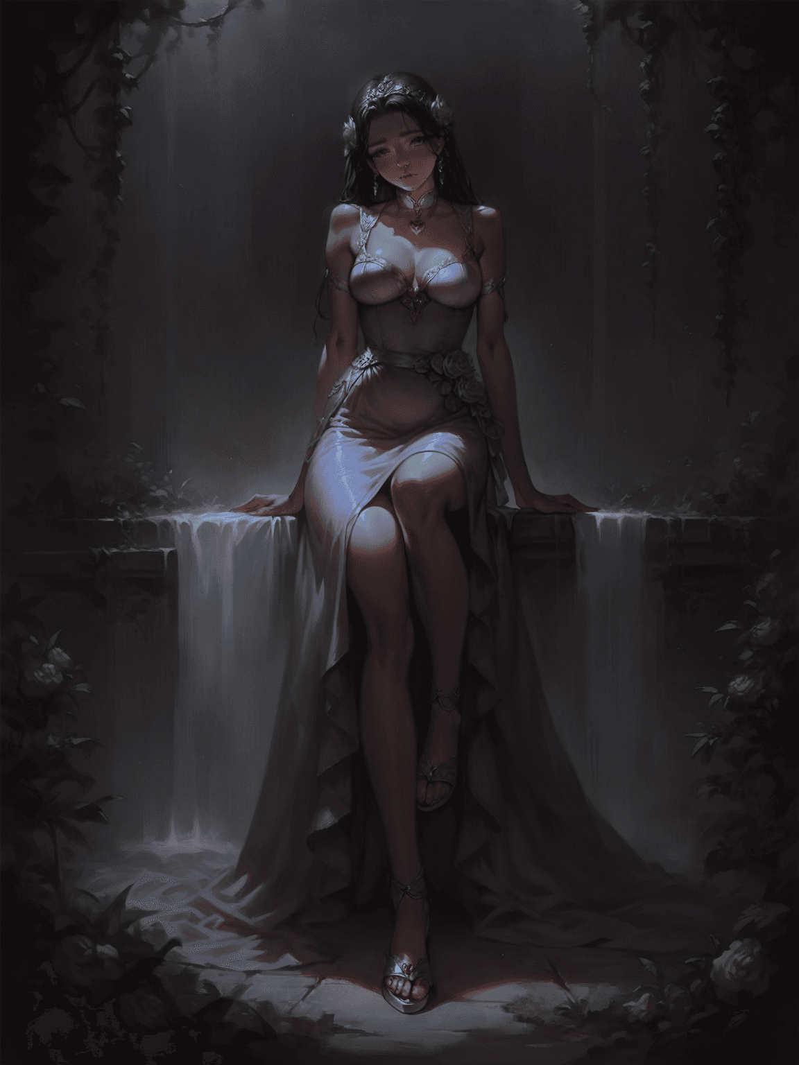 Thumbnail of mili