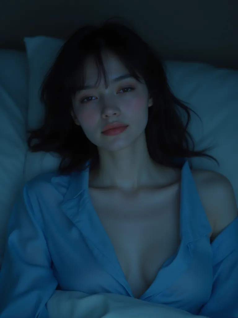 Thumbnail of Лили Эверхарт