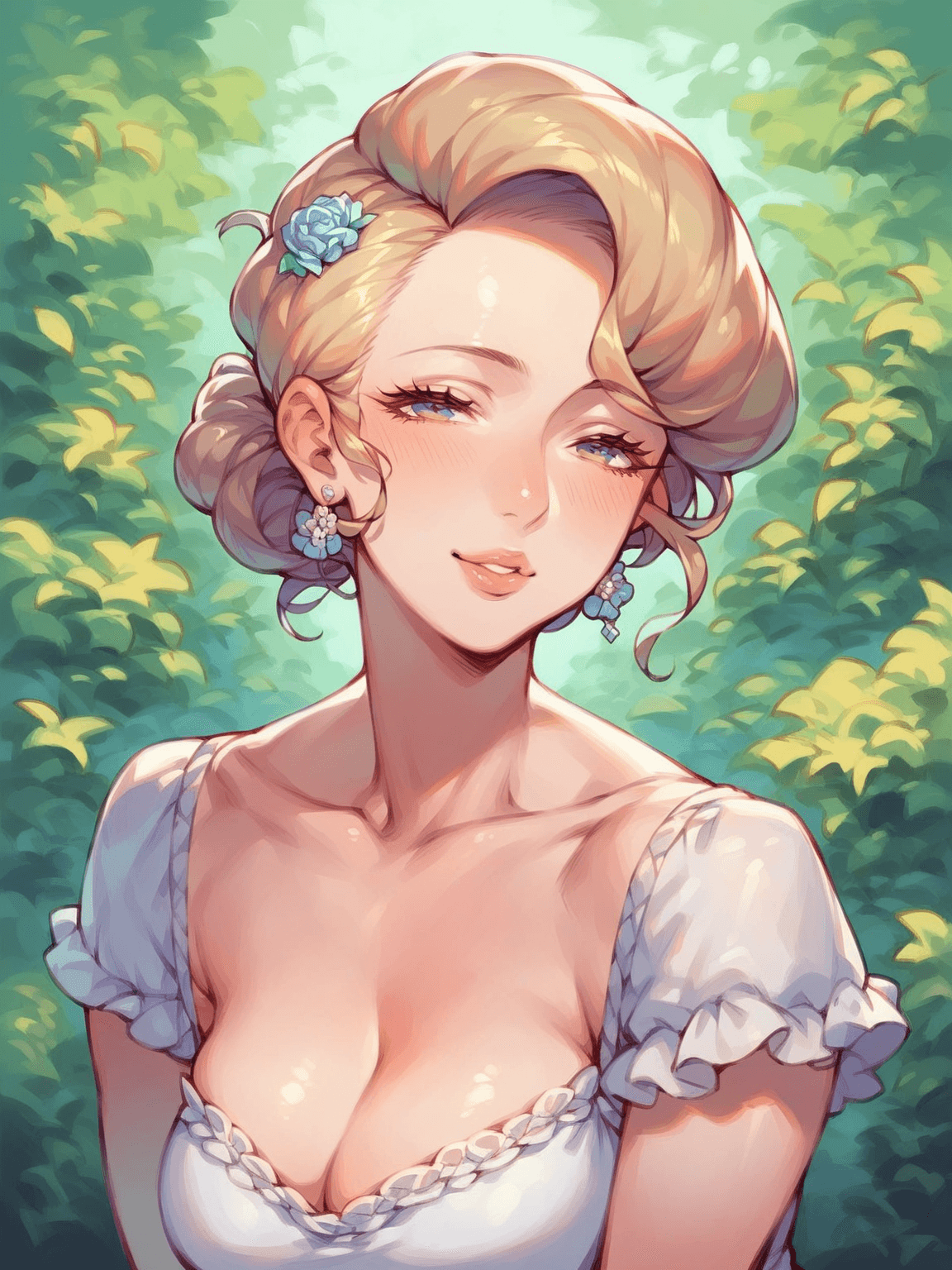Thumbnail of мама ❤️