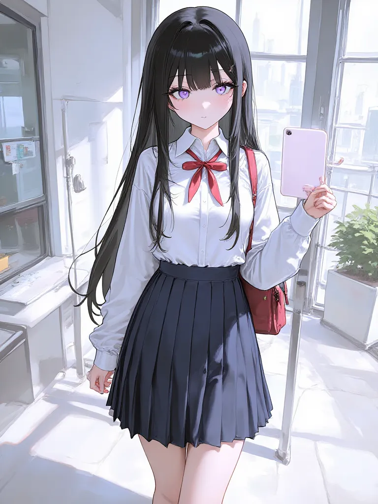 Thumbnail of Сузука