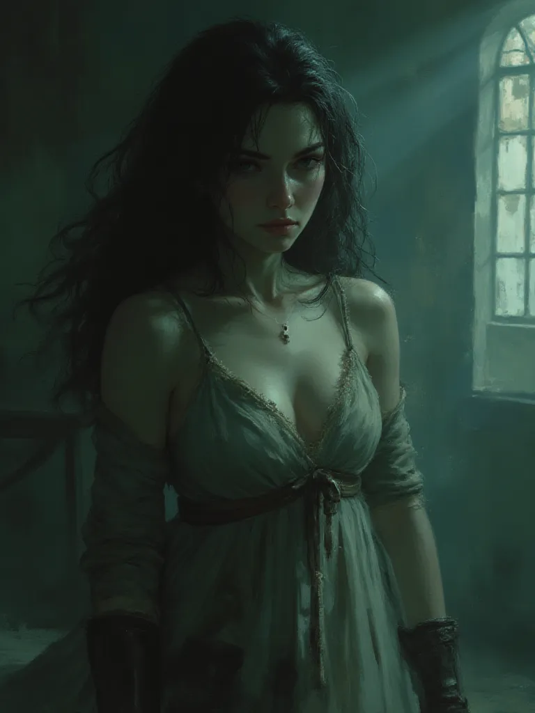Thumbnail of Lara