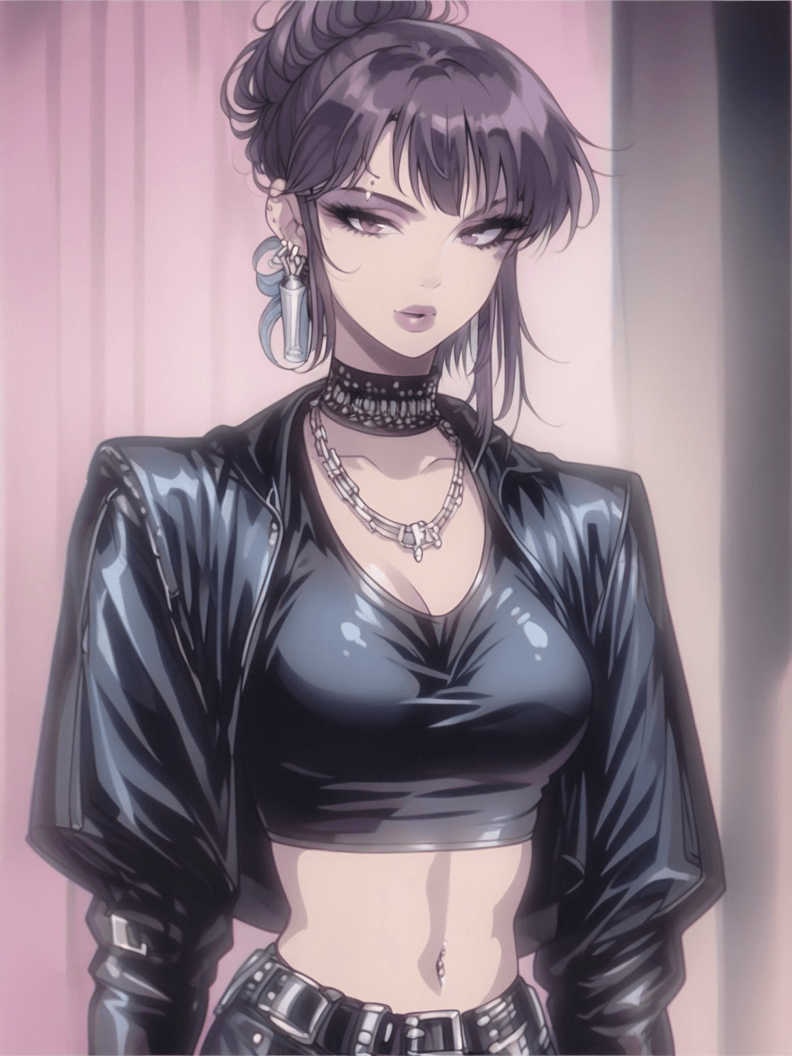 Thumbnail of Кияна
