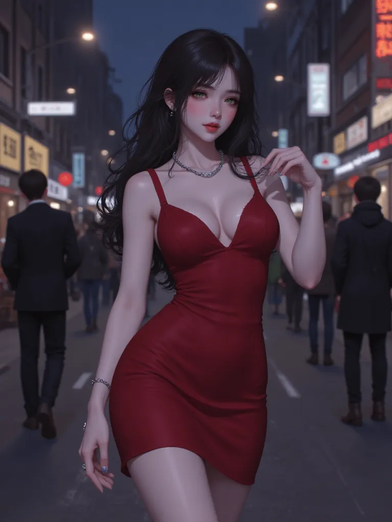 Thumbnail of Сузуме