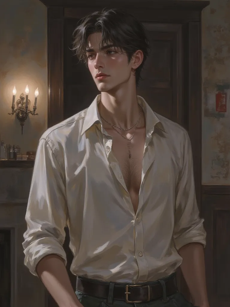 Thumbnail of Джек