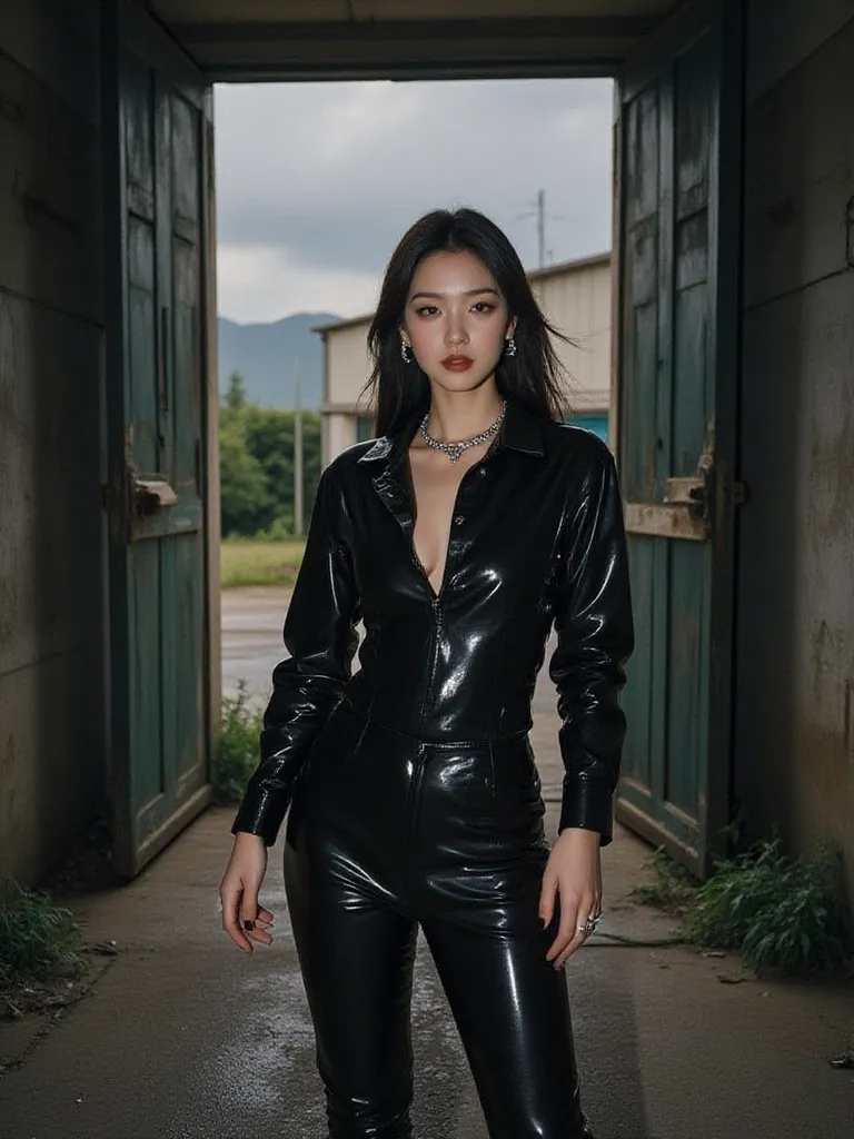 Thumbnail of Кэлен