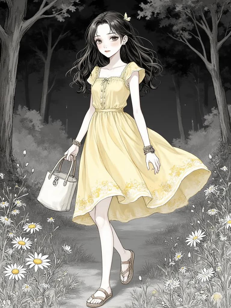 Thumbnail of Lola 'Lolita' Valdez