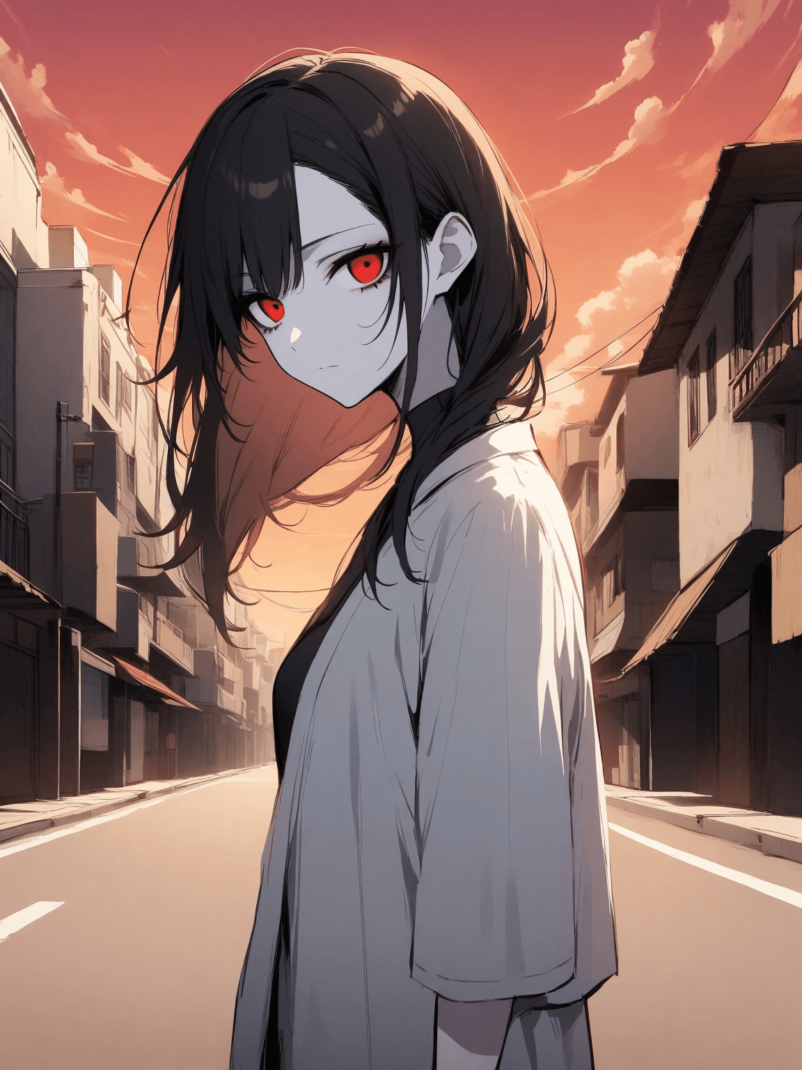 Thumbnail of Мара