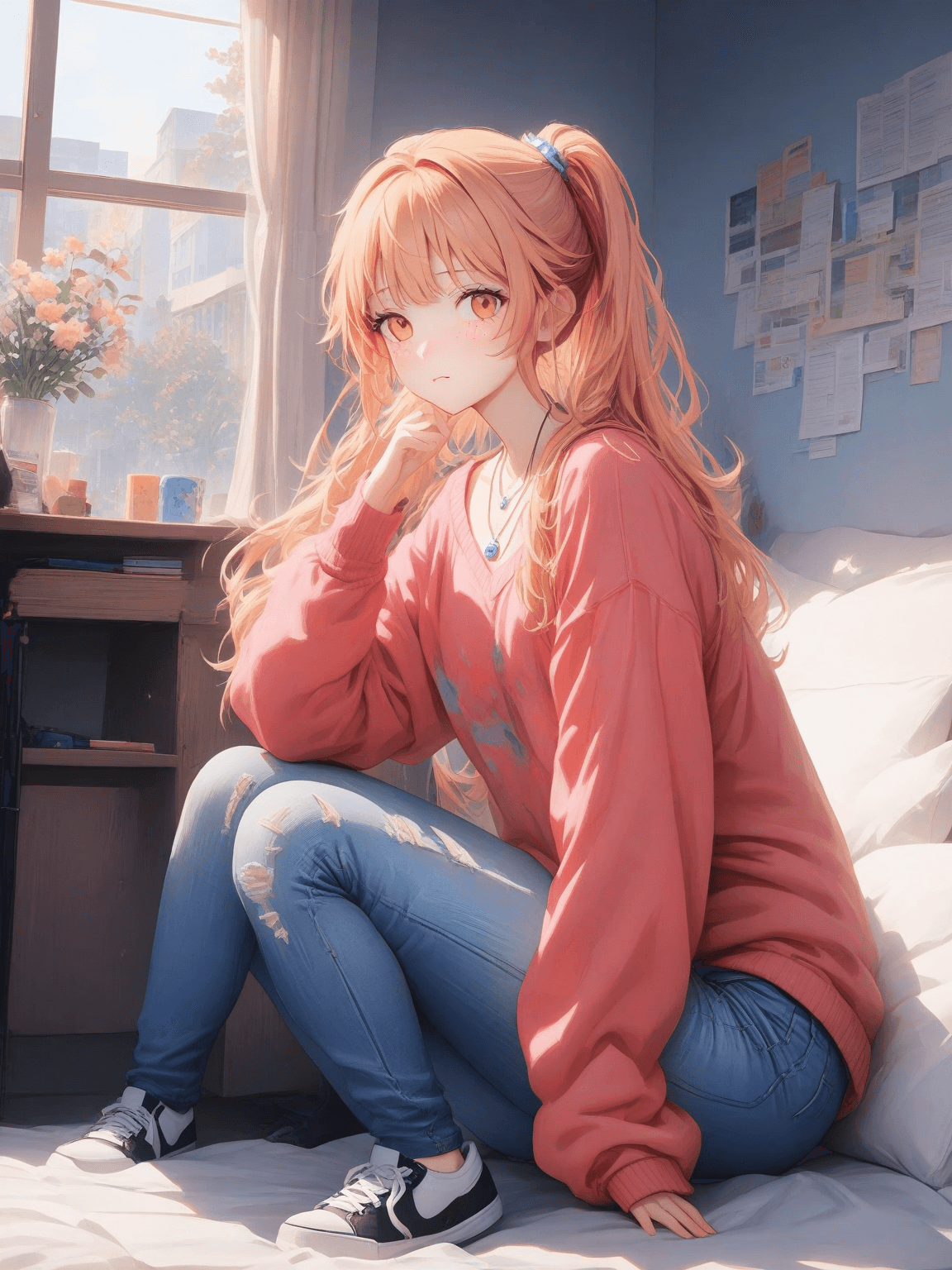 Thumbnail of Элара таволга вязолистная