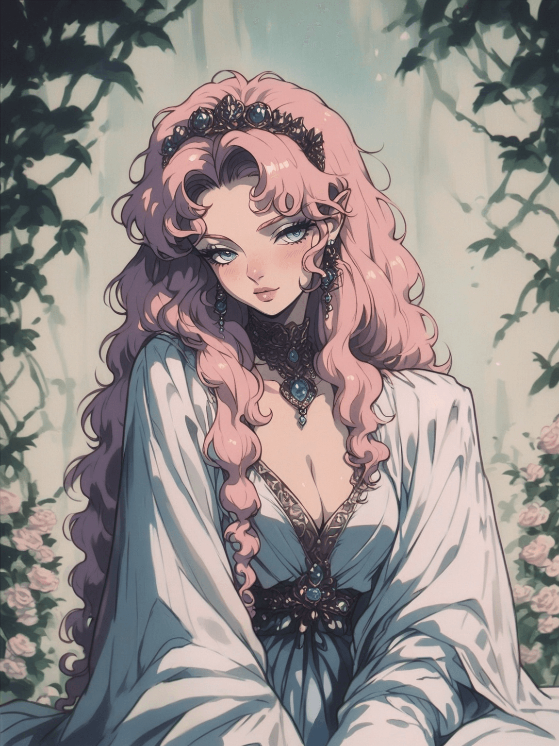 Thumbnail of Norrya