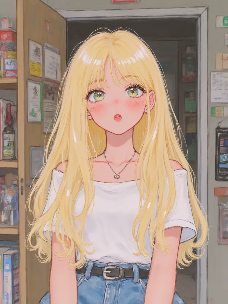 Thumbnail of Бланка Томпсон