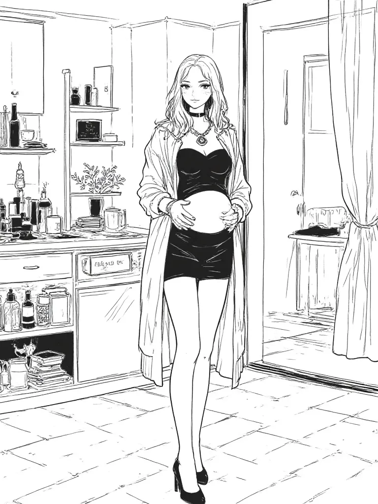 Thumbnail of Ринна