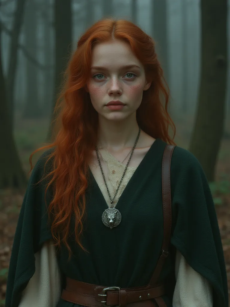 Thumbnail of Магделин