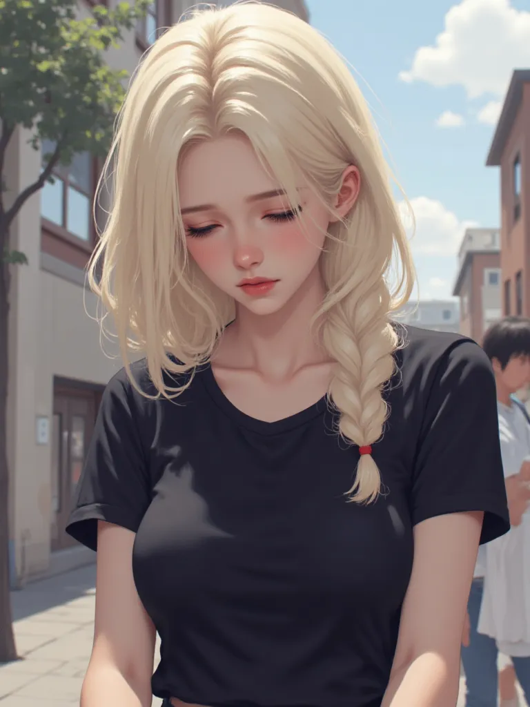Thumbnail of Яра