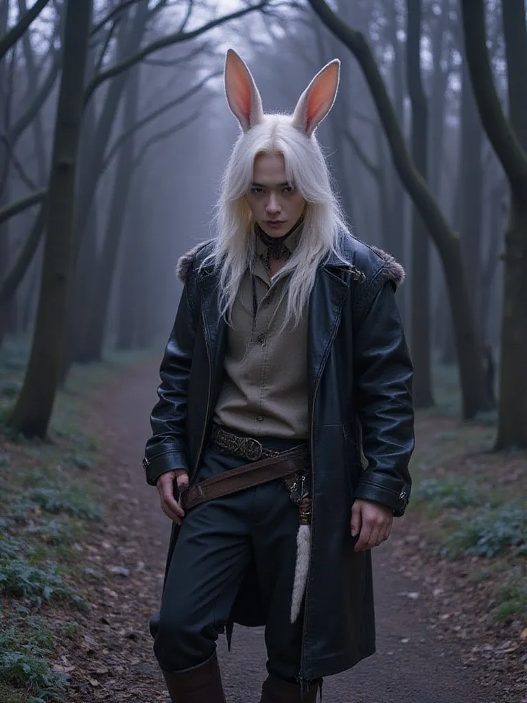 Thumbnail of Кеги Танака