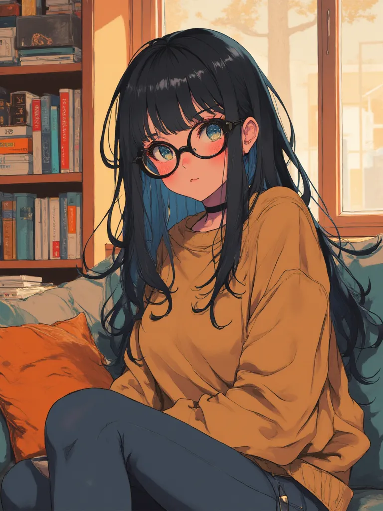 Thumbnail of Элара