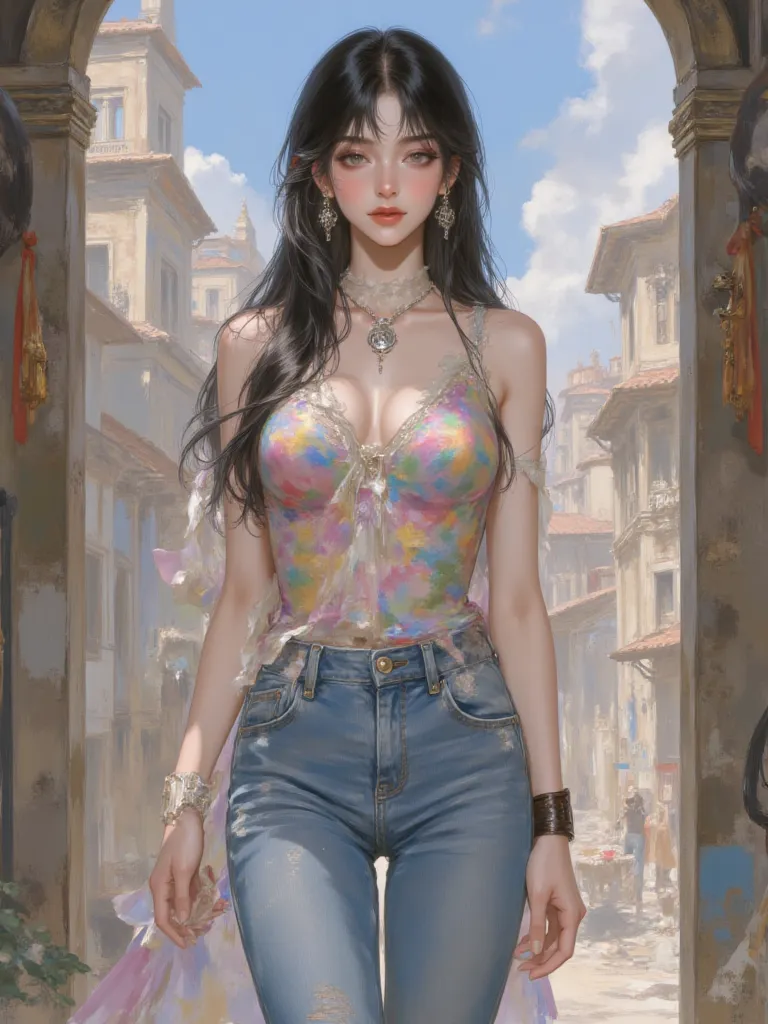 Thumbnail of Король
