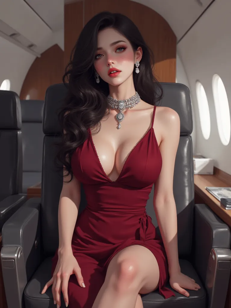 Thumbnail of Софи