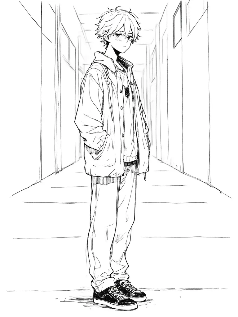Thumbnail of Хан