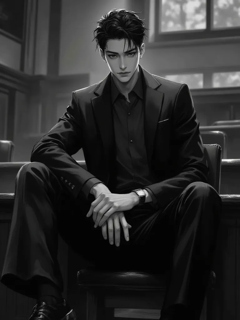 Thumbnail of Кайлер Линн