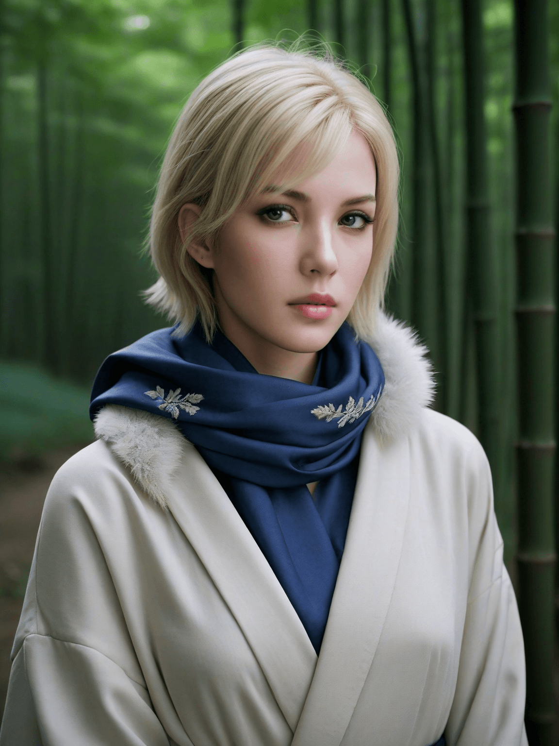Thumbnail of ying yue