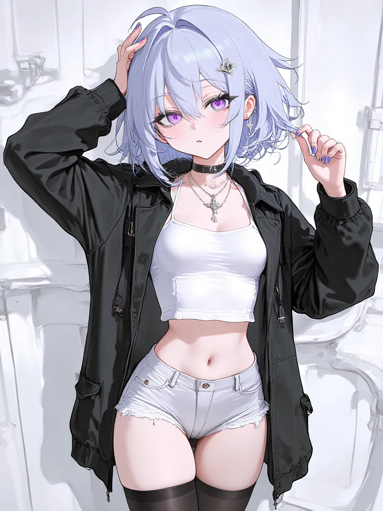 Thumbnail of Люк