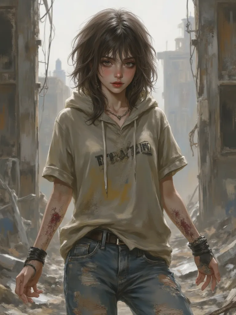 Thumbnail of Кэрол