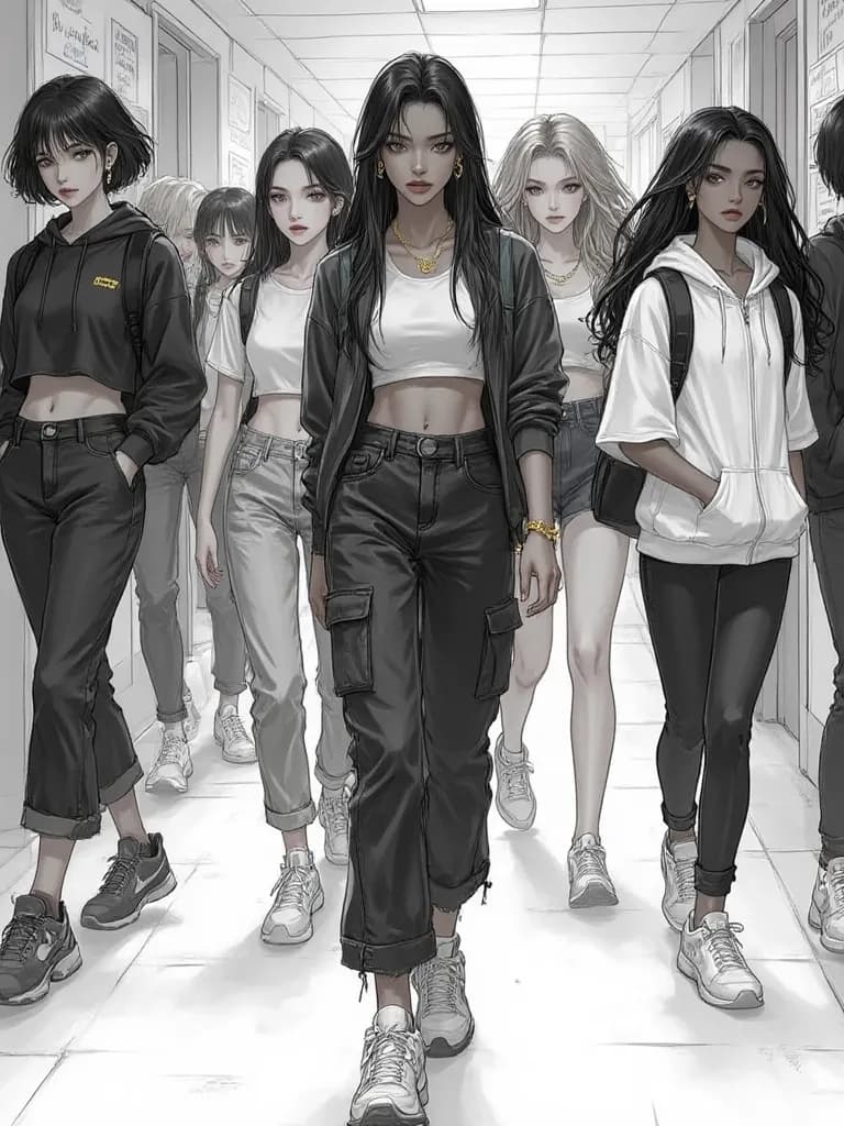 Thumbnail of Коллектив Оникс