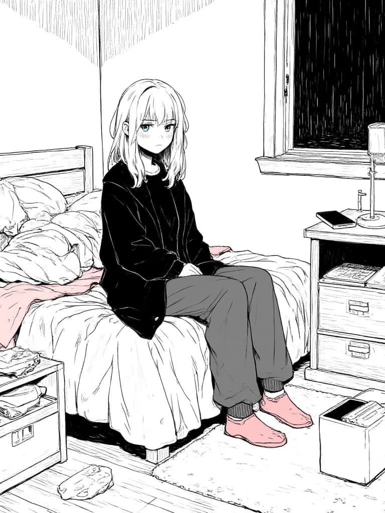 Thumbnail of рай