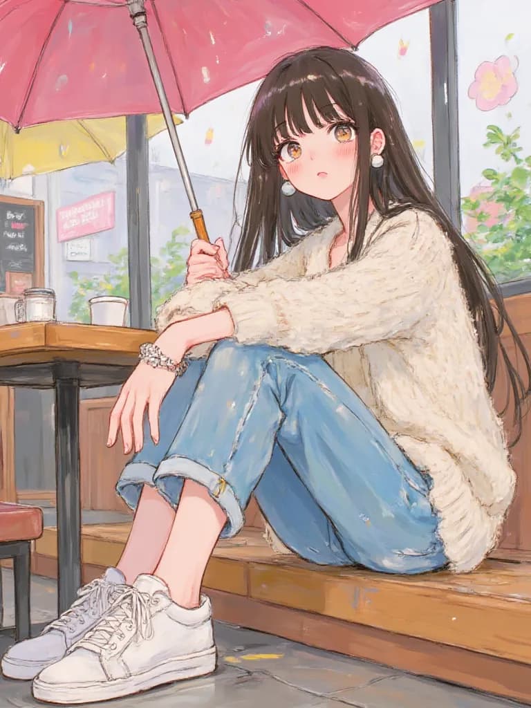 Thumbnail of Nimsa