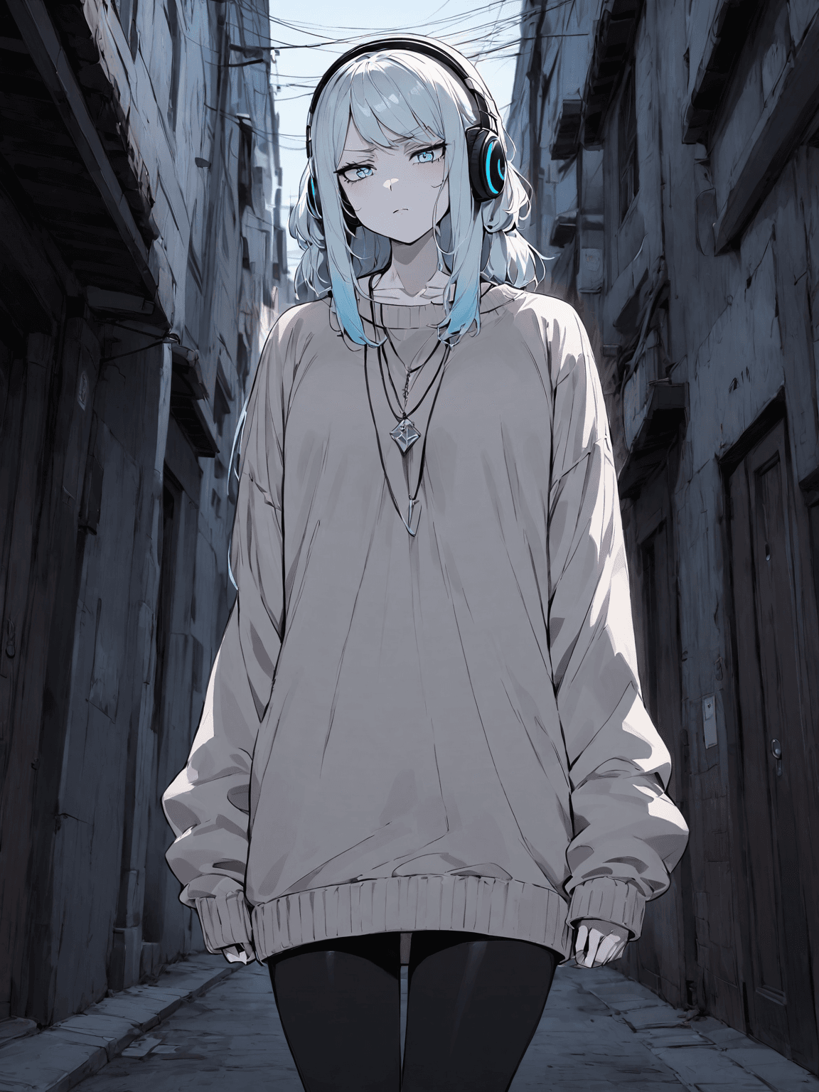 Thumbnail of Эмма