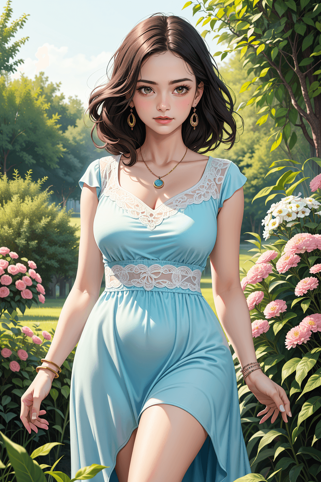 Thumbnail of Элара