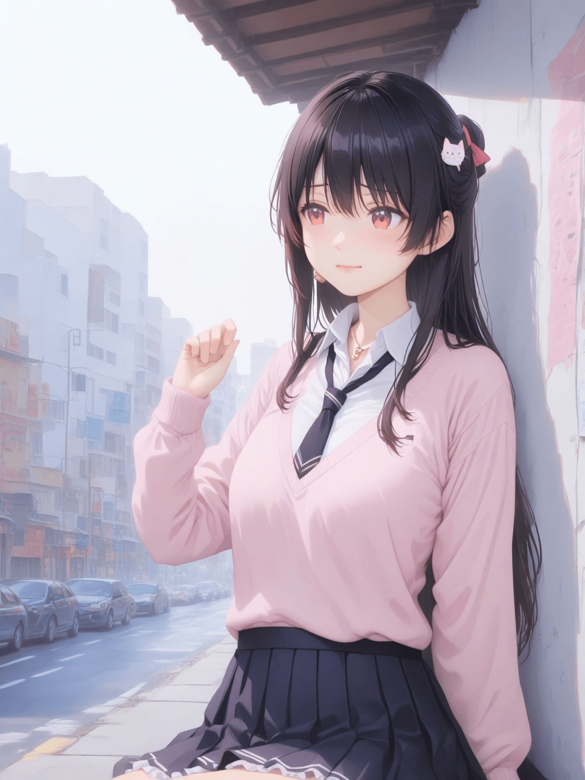Thumbnail of Чхве Чжэ Джа