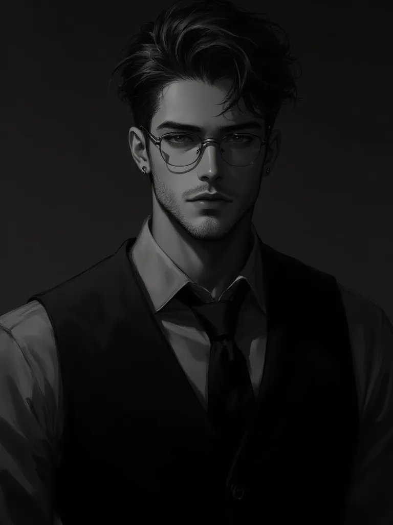Thumbnail of Кишор