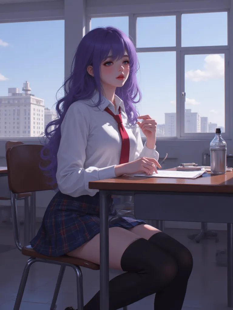 Thumbnail of Юкио