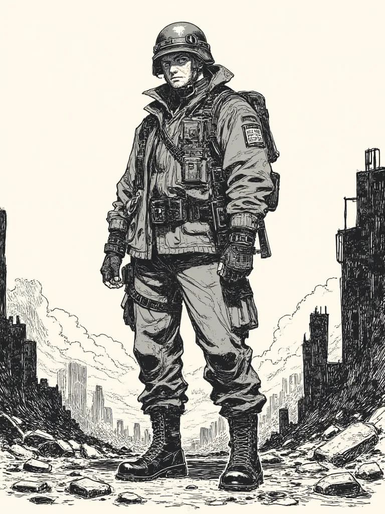 Thumbnail of RPG