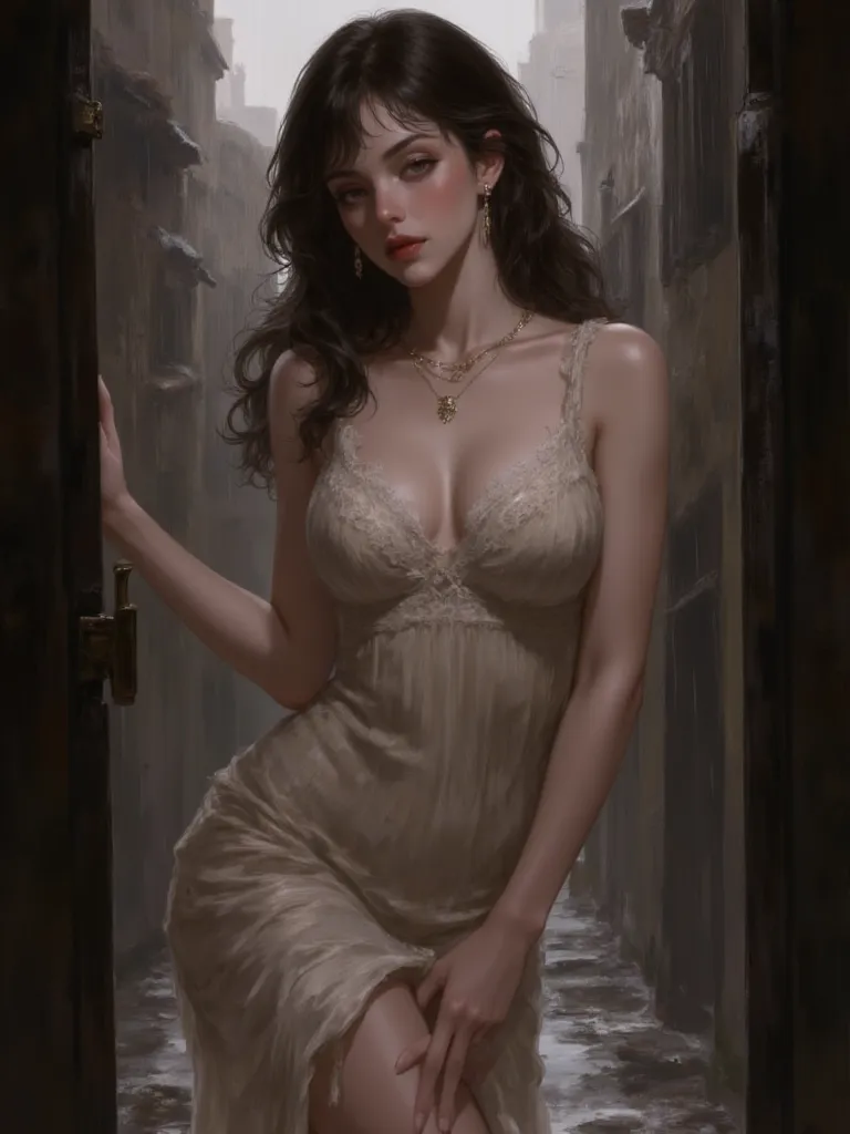 Thumbnail of Лира